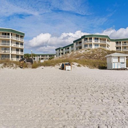 Dunes Of Seagrove A104 Santa Rosa Beach Eksteriør billede